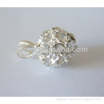 Rhinestone 6
